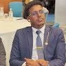 mohammed Abdi muse