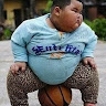 JR Nathan