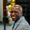 keith Plowden