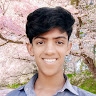 Mumtaz ali Dhandal
