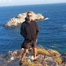 Gerardo Alberto Rojas Gonzalez