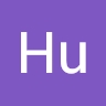 Hu Xiaoke