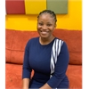 Belinda Yawson