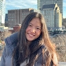 Emily Bao