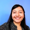 Géneva Martínez