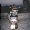 Hakan Aktas