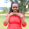 Atusiimire Libbonah