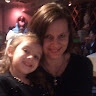Deb Ambrose