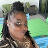 Jennifer latonya Tolbet Purifoy
