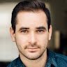 Nikolai Fernandez