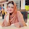 Zainab Tarakay
