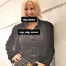 Ulla_Scuba English_Rose7