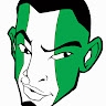 Dominic Oziren Omoarukhe