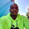 francis munyi
