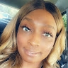 LaShundra Pittman