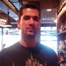 Greg Laggas