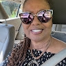dawn walters
