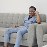 Dike Itumo