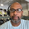 Michael Charleston