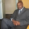 Alois S Baleni