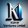 KLEVER VENTURES LTD