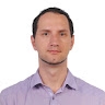 Slava Savchuk