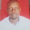 Malisi Hayatu