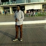 FESTUS KIPTOO