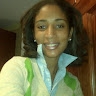 khalli abington