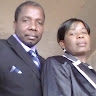Joseph Mutemani