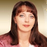 Олена Кузнецова