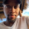 Ndahura Duke