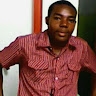 Johnnie Kioko