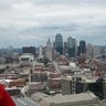 Drazen Brkic