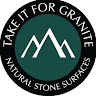Take It For Granite