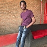 Patrick Kalawa