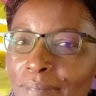 Alice Muriithi