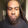 marquise anthony