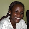 Primrose Dianah Natukunda