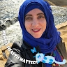 Basma Tolba