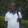 Gustave Baruti