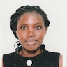 Josphine Jelimo kirwa