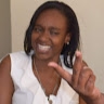 sheelagh imani