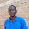 Frank Tchongwe