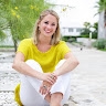 Haley Helveston