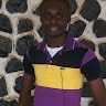 Micheal Iji