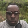 Serge Mugabo