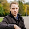 Raimondas Klezys