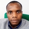 Gertman Ndamba
