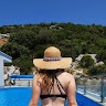 Tjaša Ilar